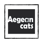 Aegean