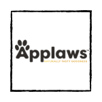 Applaws