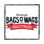 Bags O' Wags