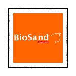 Biosand