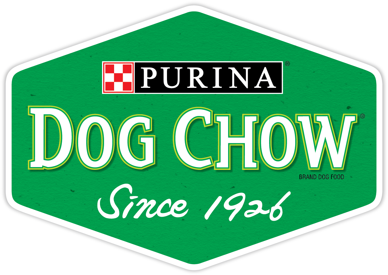 Dog Chow