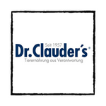 Dr. Clauder's