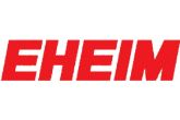 Eheim