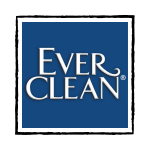 Everclean