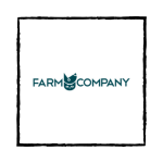 Farm