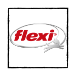 Flexi