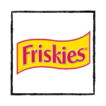 Friskies