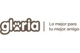 Gloria