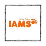 Iams