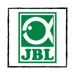 JBL