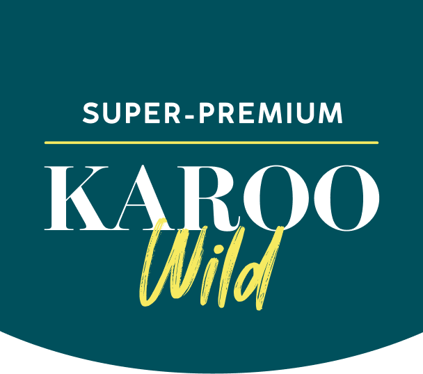 Karoo