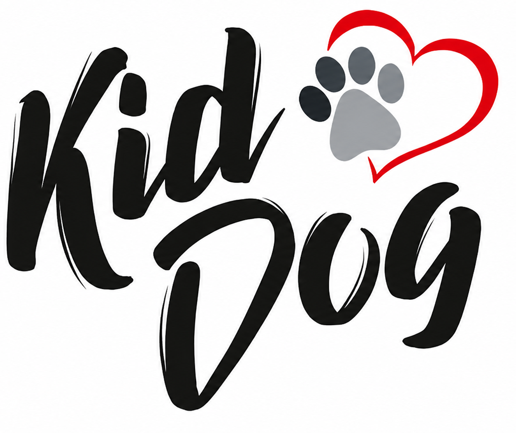 KidDog