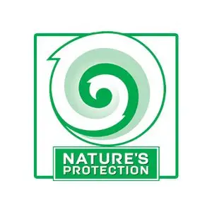Nature's Protection