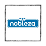 Nombleza