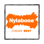 Nylabone
