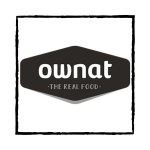 Ownat Ultra