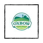 Oxbow