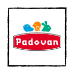Padovan