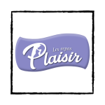 Plaisir