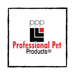 Prof. Pet Products