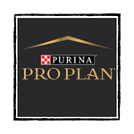 Proplan