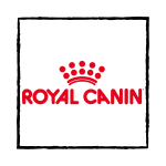 Royal Canin