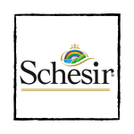 Schesir