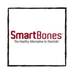 Smart Bones