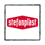 Stefanplast