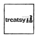 Treatsy