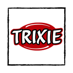 Trixie