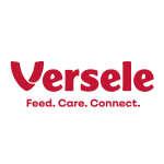 Versele Laga