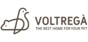 Voltrega